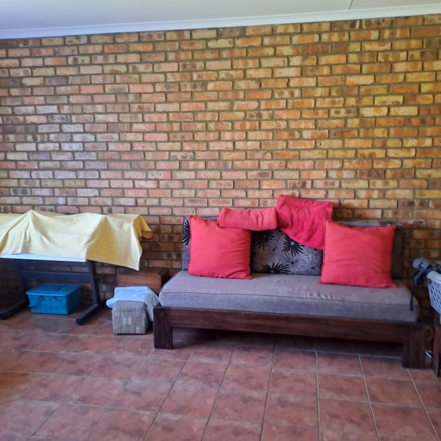 3 Bedroom Property for Sale in Deneysville Free State